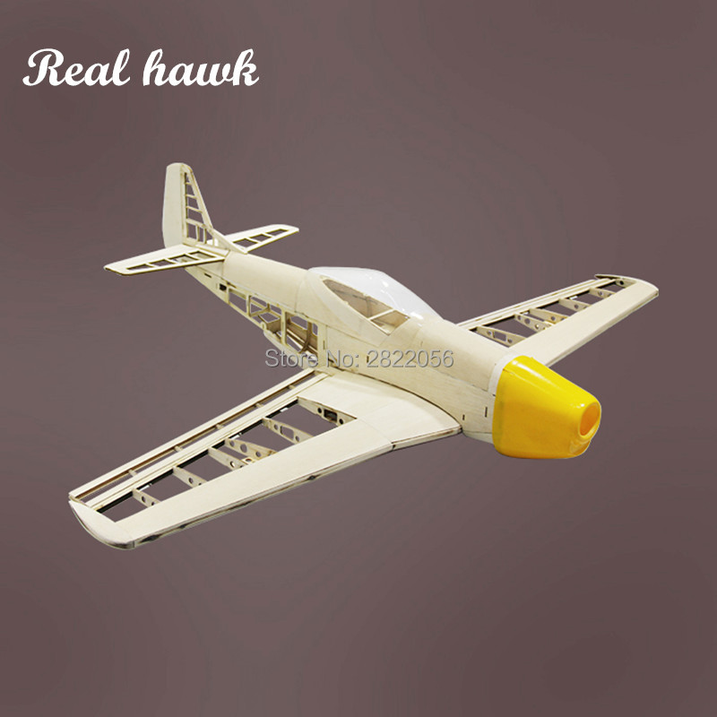 Model Kit Ixchel - طائرة تحكم عن بعد جديدة، طقم