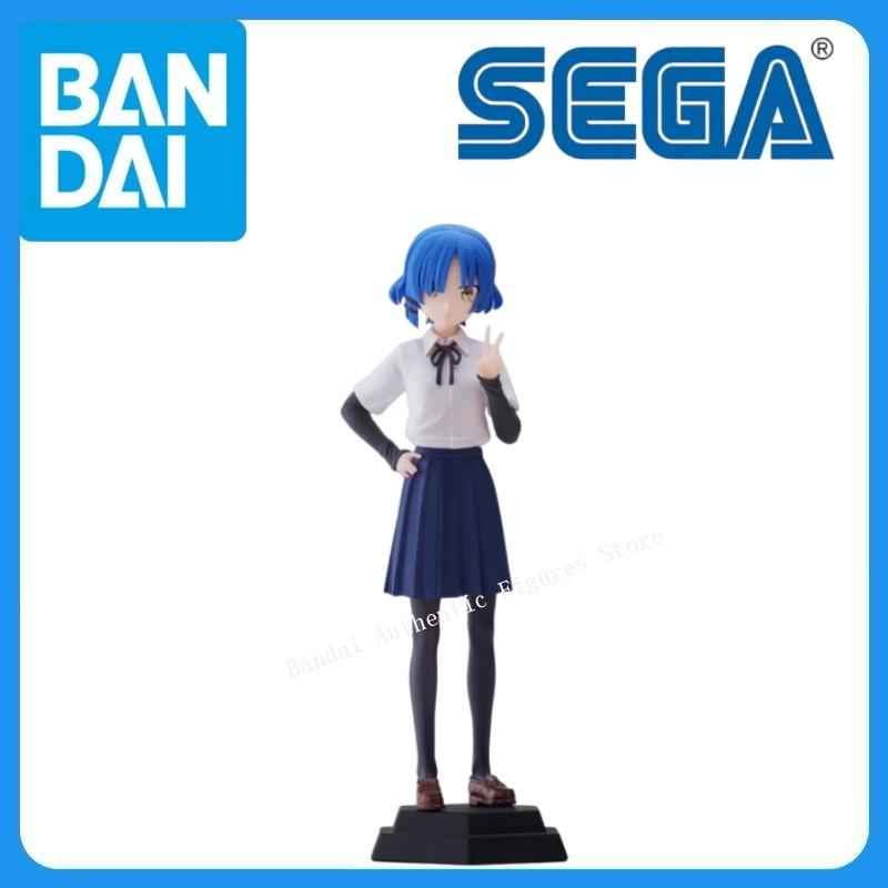 Model Kit Bocchi - متوفر في المخزون: بوكشي ذا روك