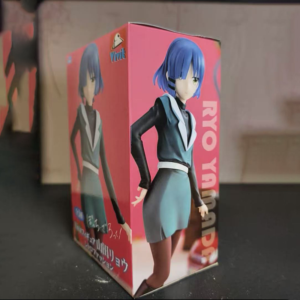 Model Kit Bocchi - خدمة نظام أصلية 100% متوفرة في