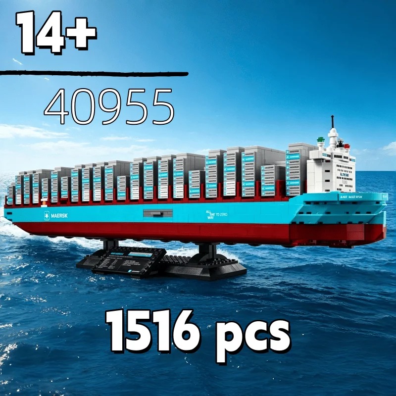 Model Kit Ixchel - جديد 2026 مجموعات نماذج تجميع قوارب