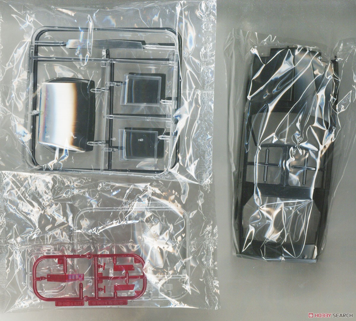 لعبة مجسمة سيارة مجمعة ثابتة م - مراجعة Model Kit Aoshima وسعره