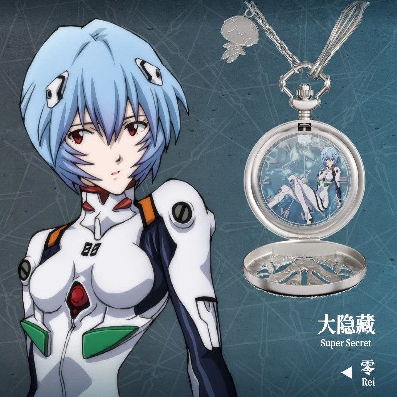 ساعة يد أصلية من MAIHE BOXFUN  - مراجعة Model Kit Aoshima وسعره