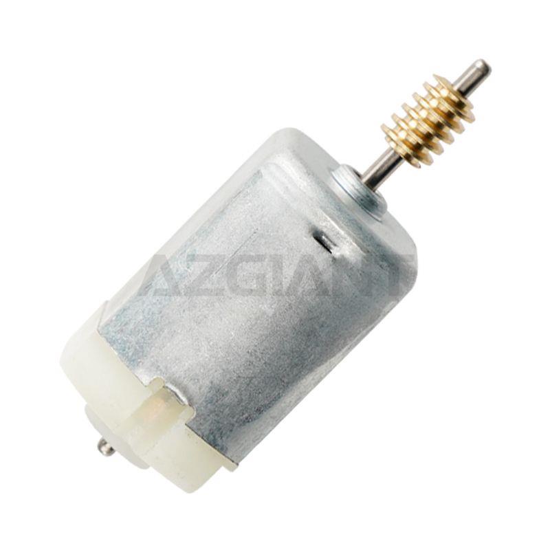 أنيق ل 2020-2024 تسلا نموذج Y  - مراجعة Model Kit Motor وسعره