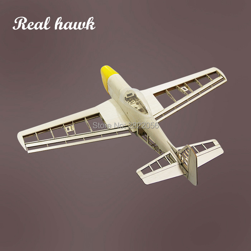 طائرة تحكم عن بعد جديدة، طقم ب - مراجعة Model Kit Ixchel وسعره