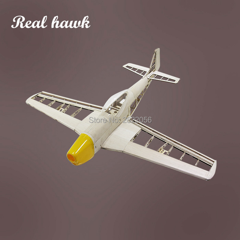 طائرة تحكم عن بعد جديدة، طقم ب - مراجعة Model Kit Ixchel وسعره