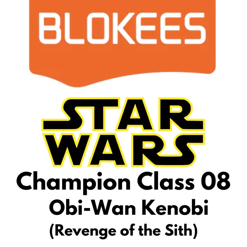 البيع المسبق لمجموعات نماذج شخ - مراجعة Model Kit Star Wars وسعره