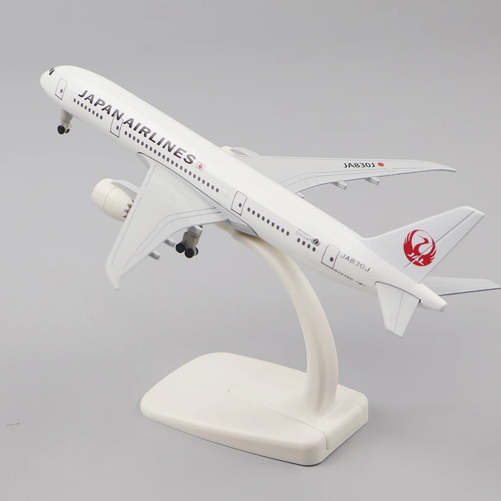 20 سنتيمتر نموذج طائرة لعبة سب - مراجعة Model Kit Ixchel وسعره