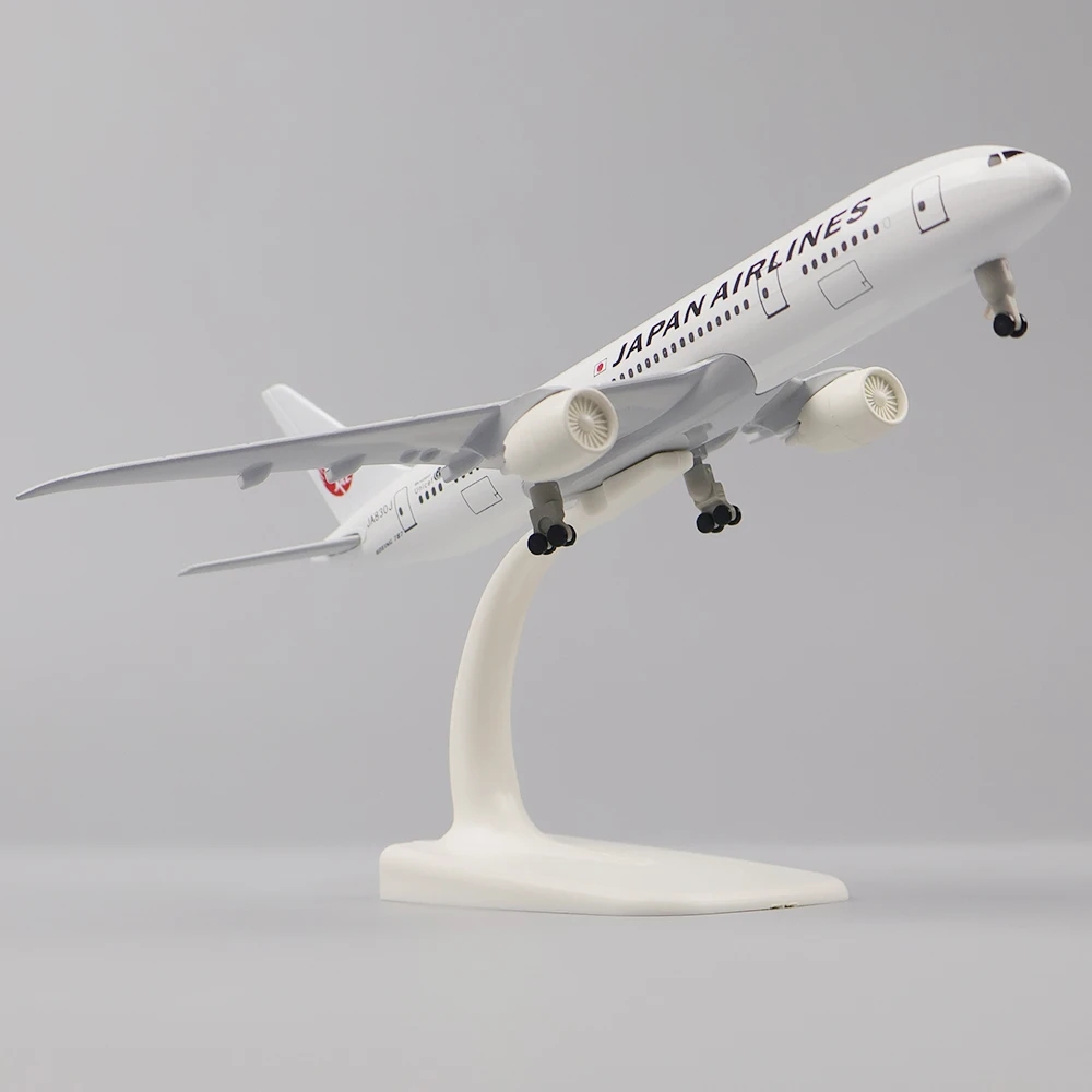 20 سنتيمتر نموذج طائرة لعبة سب - مراجعة Model Kit Ixchel وسعره