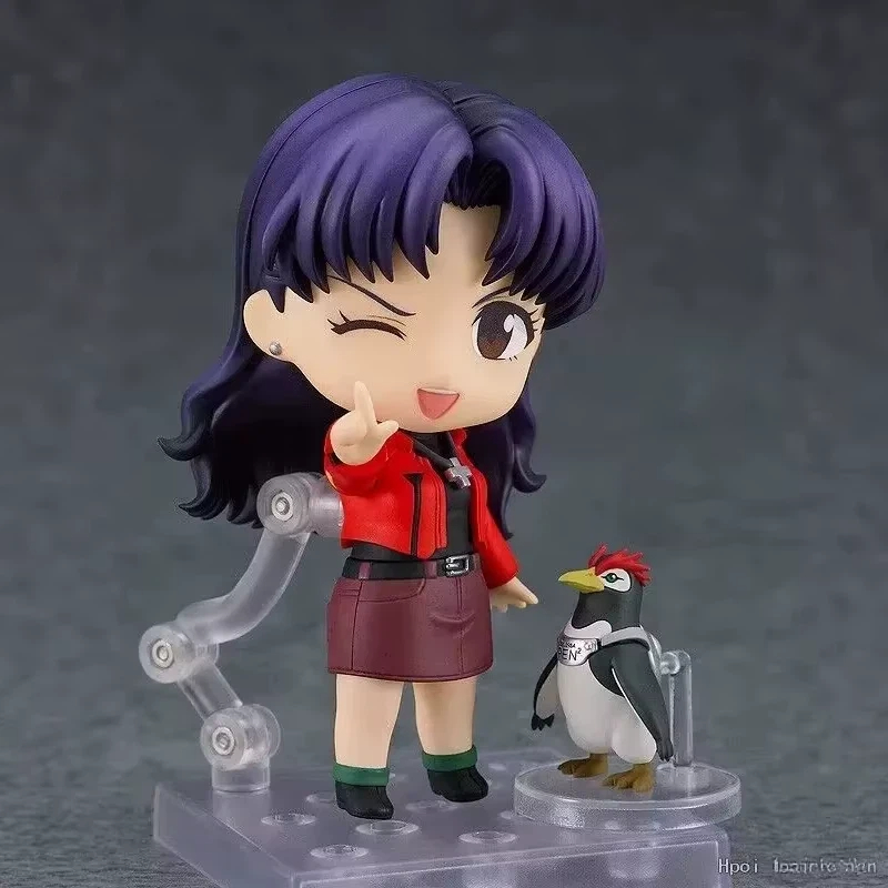 مجموعة كاملة من شخصيات الأنمي  - مراجعة Model Kit Aoshima وسعره