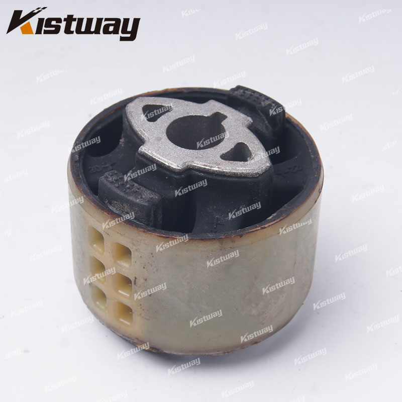طقم 3 قطع من جلبات المحرك الخل - مراجعة Model Kit Motor وسعره