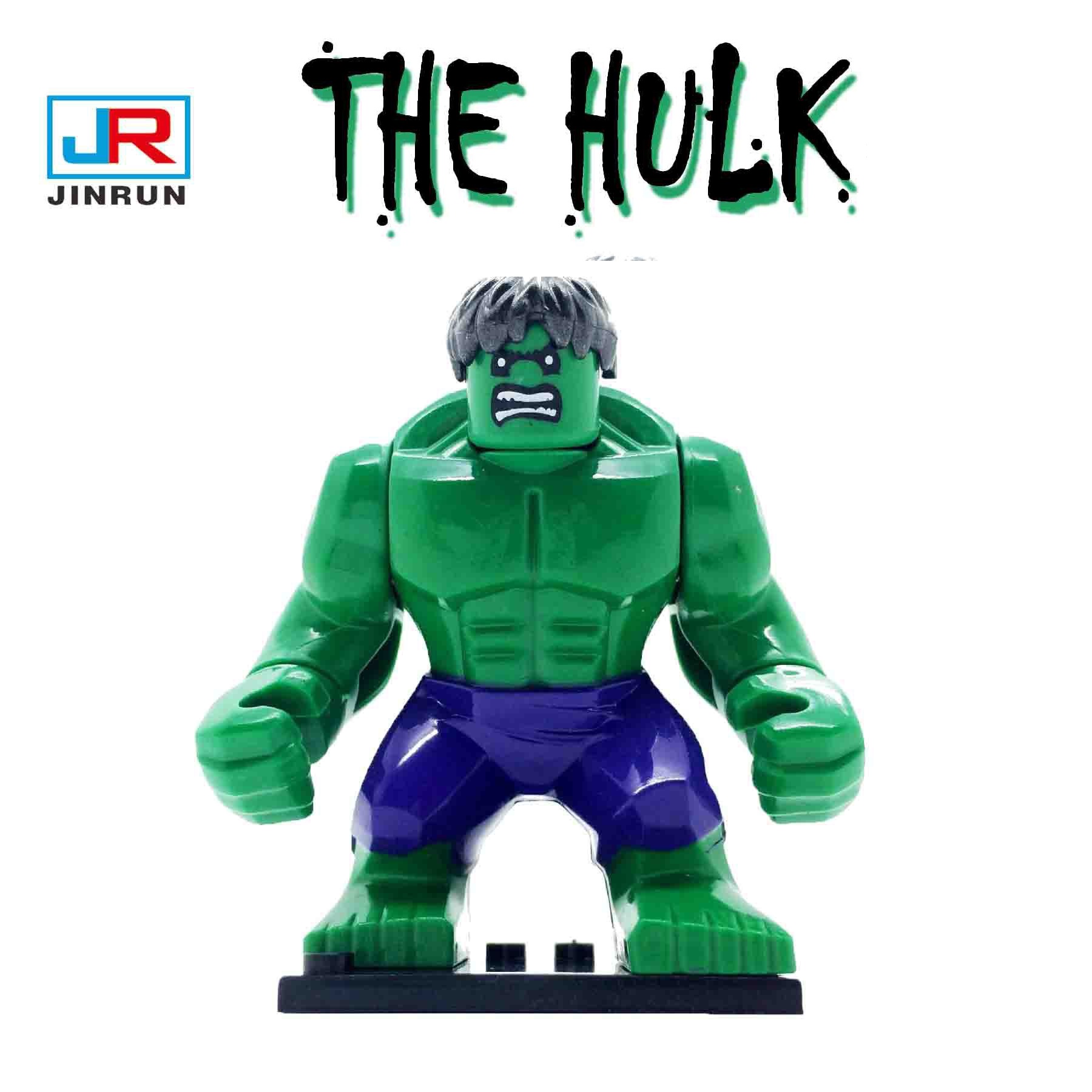 قطع تركيب، أبطال مارفل الخارقو - مراجعة Model Kit Venom وسعره
