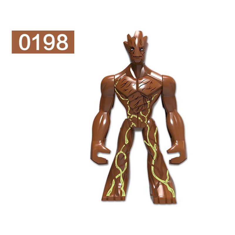قطع تركيب، أبطال مارفل الخارقو - مراجعة Model Kit Venom وسعره
