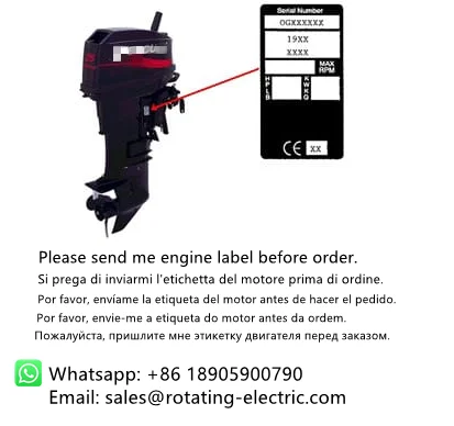 طقم بدء تشغيل كهربائي لمحرك يا - مراجعة Model Kit Motor وسعره