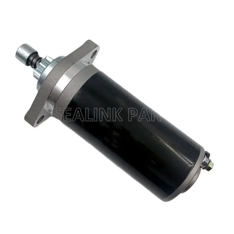 طقم بدء تشغيل كهربائي لمحرك يا - مراجعة Model Kit Motor وسعره