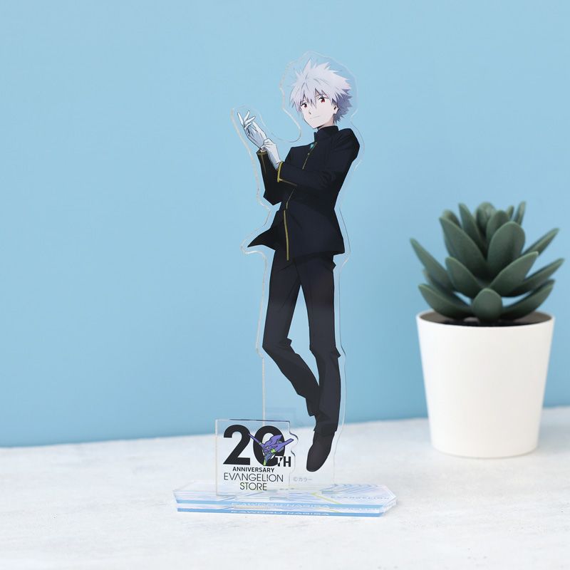 مجموعة من 5 قطع من حامل الأكري - مراجعة Model Kit Aoshima وسعره