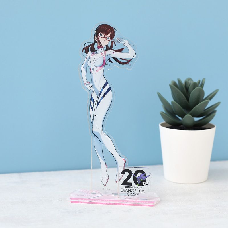 مجموعة من 5 قطع من حامل الأكري - مراجعة Model Kit Aoshima وسعره