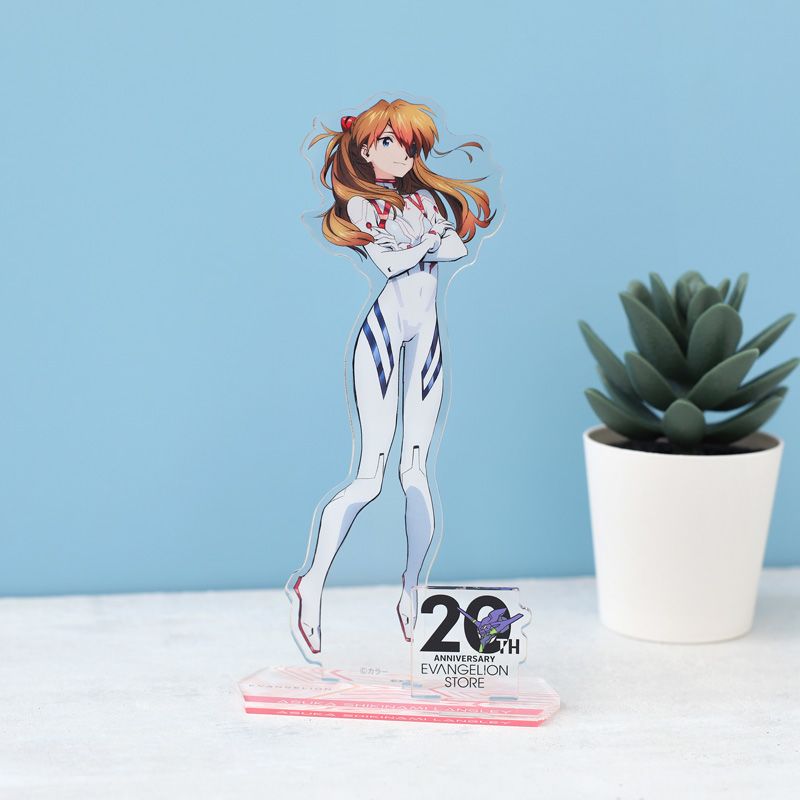 مجموعة من 5 قطع من حامل الأكري - مراجعة Model Kit Aoshima وسعره