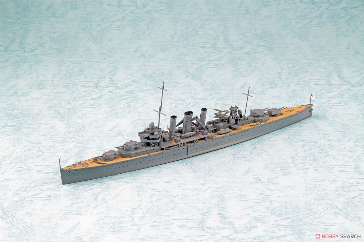 نموذج مجمع ثابت Aoshima-05671  - مراجعة Model Kit Aoshima وسعره