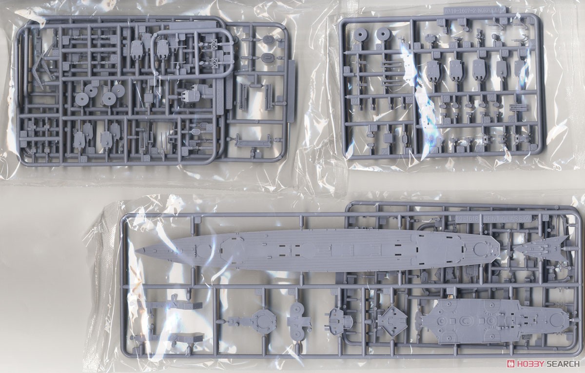 نموذج مجمع ثابت Aoshima-05671  - مراجعة Model Kit Aoshima وسعره