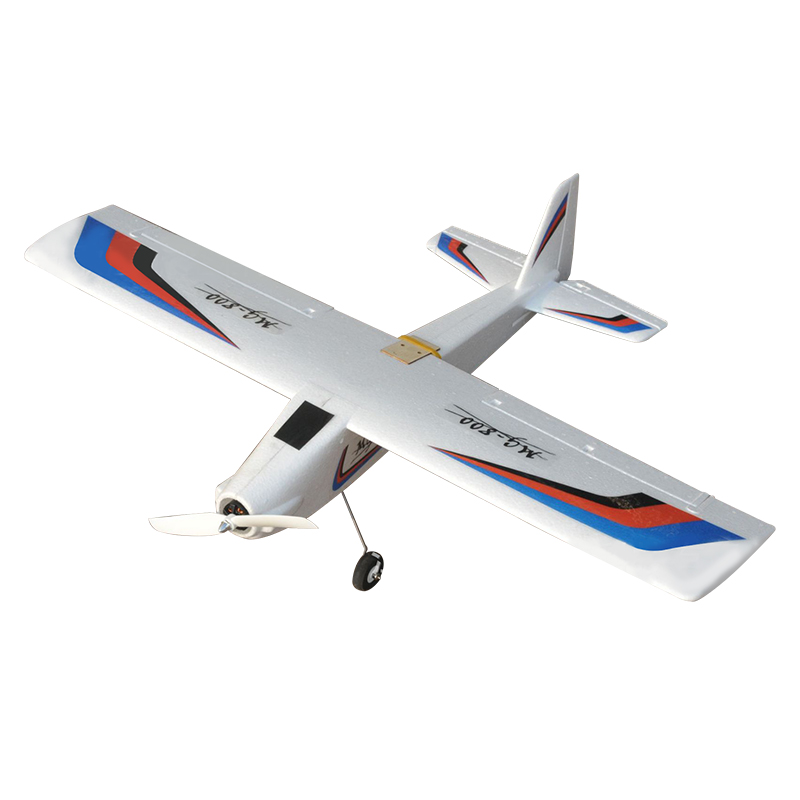 طائرة صغيرة الشيطان 800 ذات جن - مراجعة Model Kit Levels وسعره