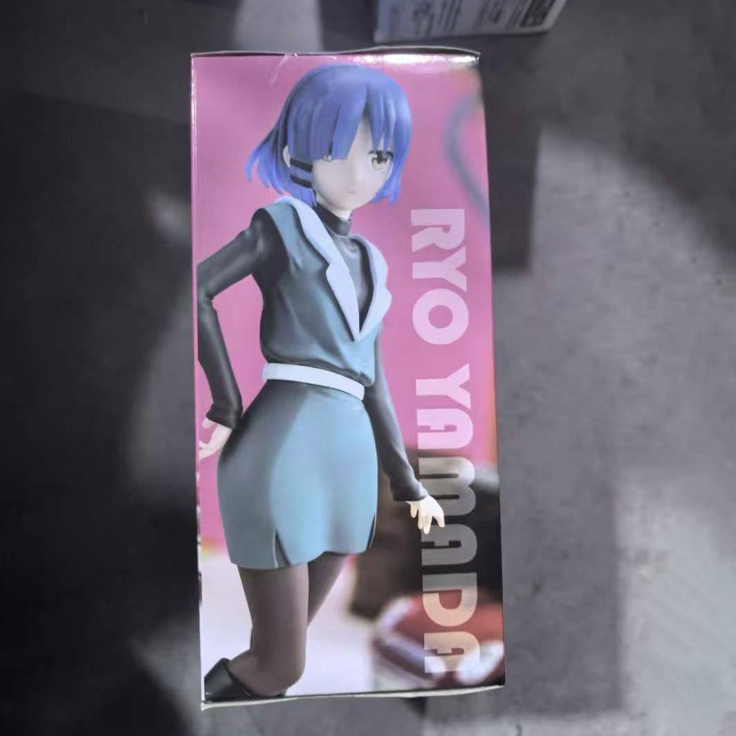 خدمة نظام أصلية 100% متوفرة في - مراجعة Model Kit Bocchi وسعره