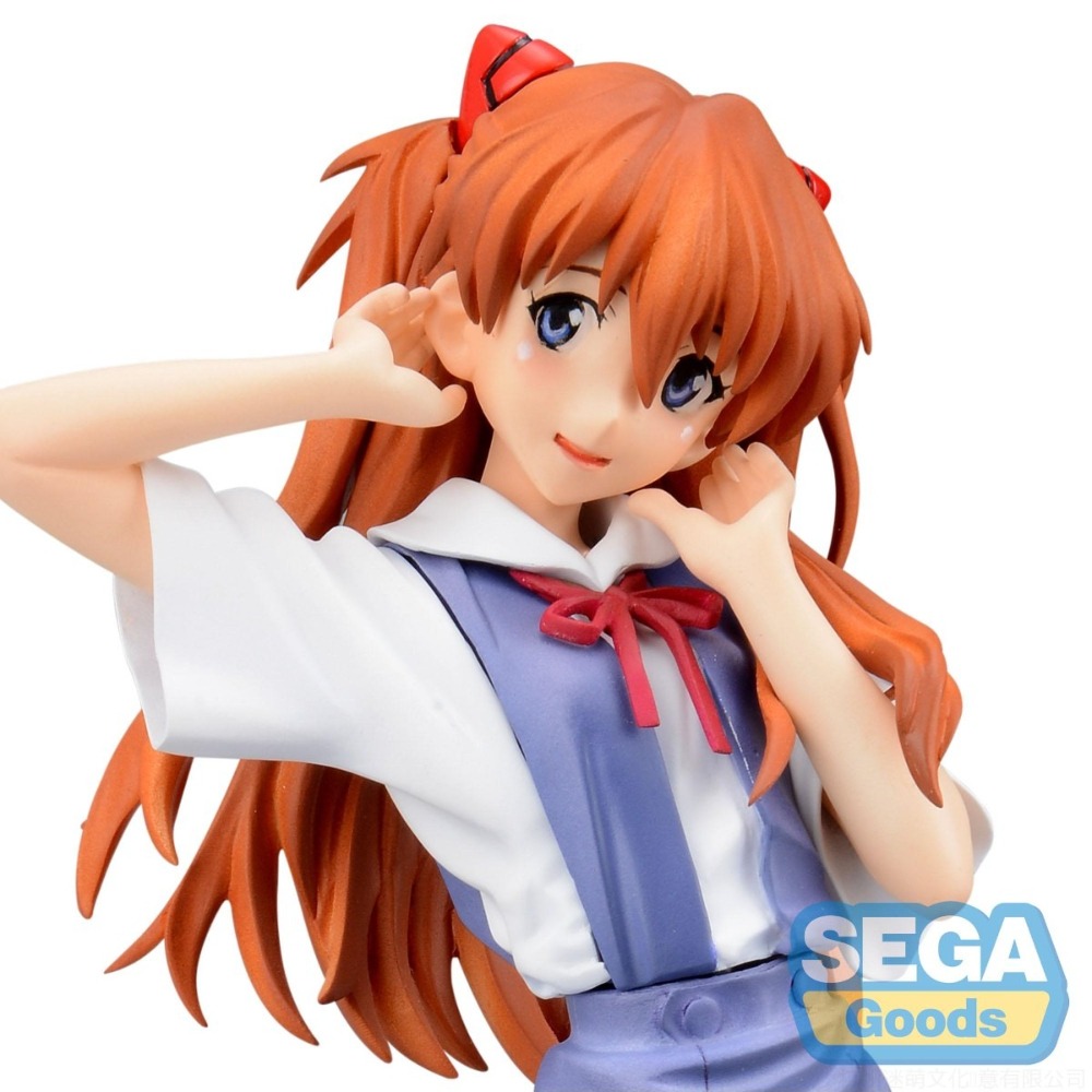 متوفر سيجا الأصلي حقيقية أنيمي - مراجعة Model Kit Aoshima وسعره