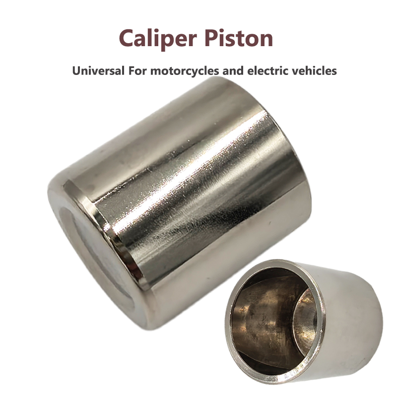 مجموعة متنوعة من مكونات مضخة ا - مراجعة Model Kit Motor Nuclear وسعره