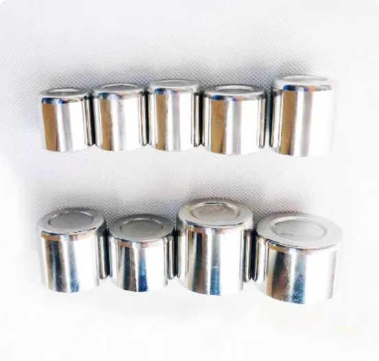 مجموعة متنوعة من مكونات مضخة ا - مراجعة Model Kit Motor Nuclear وسعره
