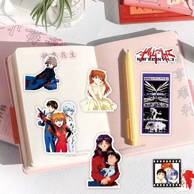 75 قطعة Evangelion إيفا ري Asu - مراجعة Model Kit Aoshima وسعره