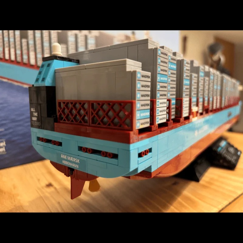 جديد 2026 مجموعات نماذج تجميع  - مراجعة Model Kit Ixchel وسعره