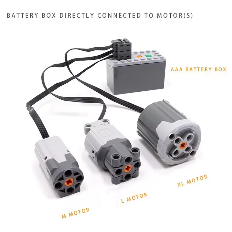 XL Motor 8882 مجموعة وظائف الط - مراجعة Model Kit Motor وسعره